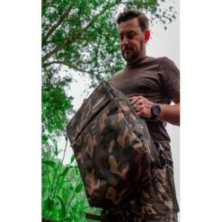 Bolsa Para Portátil Y Gadgets Fox Camolite -Fox Tienda de ventas Fox20Camolite20Laptop20and20Gadget20Bag6 550x550h