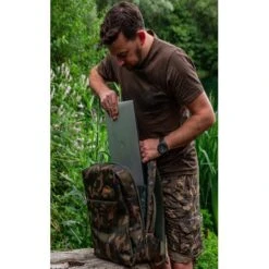 Bolsa Para Portátil Y Gadgets Fox Camolite -Fox Tienda de ventas Fox20Camolite20Laptop20and20Gadget20Bag7 550x550h