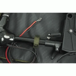 Bolsa Para Moto Fueraborda Fox Camolite -Fox Tienda de ventas Fox20Camolite20Outboard20Motor20Bag3 550x550w