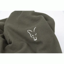 Fox Collection Polo Verde Y Plata -Fox Tienda de ventas Fox20Collection20Green20and20Silver20Polo20Shirt3 550x550w