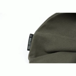 Fox Collection Polo Verde Y Plata -Fox Tienda de ventas Fox20Collection20Green20and20Silver20Polo20Shirt4 550x550w