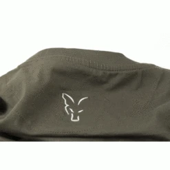 Fox Collection Camiseta Verde Y Plata -Fox Tienda de ventas Fox20Collection20Green20and20Sliver20T Shirt2 550x550w