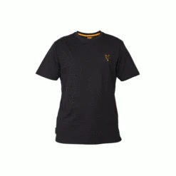 Fox Collection Camiseta Naranja Y Negra -Fox Tienda de ventas Fox20Collection20Orange20and20Black20tshirt1 550x550w