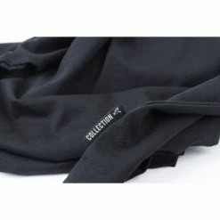 Fox Collection Camiseta Naranja Y Negra -Fox Tienda de ventas Fox20Collection20Orange20and20Black20tshirt2 550x550w