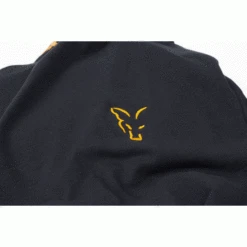 Fox Collection Camiseta Naranja Y Negra -Fox Tienda de ventas Fox20Collection20Orange20and20Black20tshirt3 550x550w