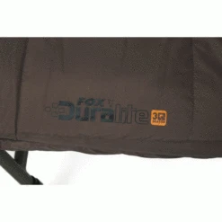 Saco De Dormir Fox Duralite 3 Estaciones 13 Saco De Dormir Fox Duralite 3 Estaciones -Fox Tienda de ventas Fox20Duralite20320Season20Bag2 550x550w