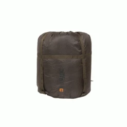 Saco De Dormir Fox Duralite 3 Estaciones 17 Saco De Dormir Fox Duralite 3 Estaciones -Fox Tienda de ventas Fox20Duralite20320Season20Bag6 550x550w