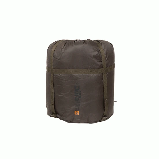 Saco De Dormir Fox Duralite 3 Estaciones 9 Saco De Dormir Fox Duralite 3 Estaciones - Imagen 7