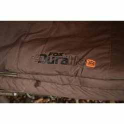 Saco De Dormir Fox Duralite 3 Estaciones 18 Saco De Dormir Fox Duralite 3 Estaciones -Fox Tienda de ventas Fox20Duralite20320Season20Bag7 550x550w