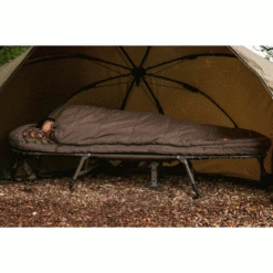Saco De Dormir Fox Duralite 3 Estaciones 19 Saco De Dormir Fox Duralite 3 Estaciones -Fox Tienda de ventas Fox20Duralite20320Season20Bag8 550x550w