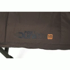 Saco De Dormir Fox Duralite 5 Estaciones -Fox Tienda de ventas Fox20Duralite20520Season20Bag6 550x550w