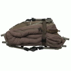 Sistema Fox Duralite 5 Estaciones 25 Sistema Fox Duralite 5 Estaciones -Fox Tienda de ventas Fox20Duralite20520Season20System11 550x550w