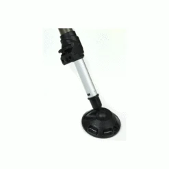 Sistema Fox Duralite 5 Estaciones 20 Sistema Fox Duralite 5 Estaciones -Fox Tienda de ventas Fox20Duralite20520Season20System5 550x550w