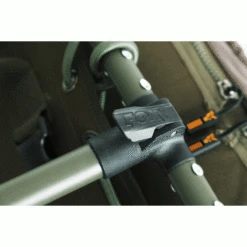 Sistema Fox Duralite 5 Estaciones 19 Sistema Fox Duralite 5 Estaciones -Fox Tienda de ventas Fox20Duralite20520Season20System6 550x550w