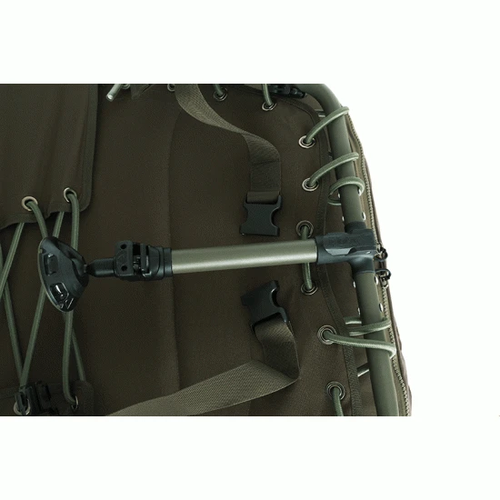 Sistema Fox Duralite 5 Estaciones 5 Sistema Fox Duralite 5 Estaciones - Imagen 3