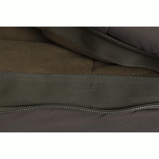 Sistema Fox Duralite 5 Estaciones 4 Sistema Fox Duralite 5 Estaciones - Imagen 2