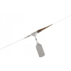 Goma Fox Edges Camo Power Grip Naked Tail -Fox Tienda de ventas Fox20Edges20Camo20Power20Grip20Naked20Tail20Rubber1 550x550w