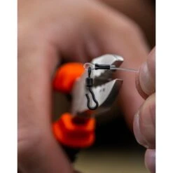 Fox Edges Crimps 0.6mm -Fox Tienda de ventas Fox20Edges20Crimps1 550x550h