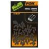 Fox Edges Crimps 0.6mm -Fox Tienda de ventas Fox20Edges20Crimps200.6mm 550x550h