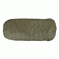 Saco De Dormir Fox EOS 1 -Fox Tienda de ventas Fox20Eos20Sleeping20Bag10 550x550w