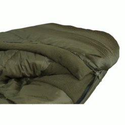 Saco De Dormir Fox EOS 2 -Fox Tienda de ventas Fox20Eos20Sleeping20Bag2 550x550w 1