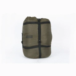 Saco De Dormir Fox EOS 2 -Fox Tienda de ventas Fox20Eos20Sleeping20Bag20EOS202 550x550w