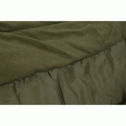 Saco De Dormir Fox EOS 2 -Fox Tienda de ventas Fox20Eos20Sleeping20Bag5 550x550w 1