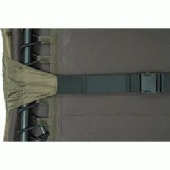 Saco De Dormir Fox EOS 2 -Fox Tienda de ventas Fox20Eos20Sleeping20Bag7 550x550w 1