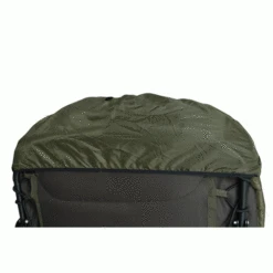 Saco De Dormir Fox EOS 1 -Fox Tienda de ventas Fox20Eos20Sleeping20Bag9 550x550w