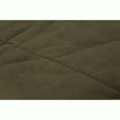 Saco De Dormir Fox Flatliner 3 Estaciones -Fox Tienda de ventas Fox20Flatliner20320Season20Sleeping20Bag2 550x550w