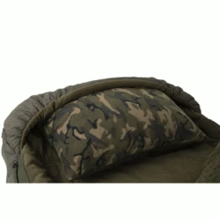 Saco De Dormir Fox Flatliner 3 Estaciones -Fox Tienda de ventas Fox20Flatliner20320Season20Sleeping20Bag7 550x550w