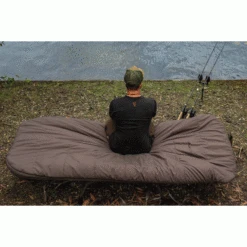 Sistema De Sueño Fox Flatliner 6 Leg 3 Season -Fox Tienda de ventas Fox20Flatliner20620Leg20320Season20Sleep20System15 550x550w