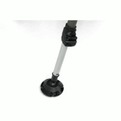 Sistema De Sueño Fox Flatliner 6 Leg 3 Season -Fox Tienda de ventas Fox20Flatliner20620Leg20320Season20Sleep20System2 550x550w