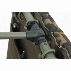 Sistema De Sueño Fox Flatliner 6 Leg 5 Season -Fox Tienda de ventas Fox20Flatliner20620Leg20320Season20Sleep20System4 550x550w 1