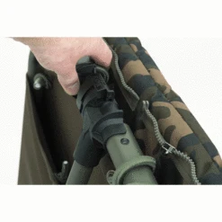 Sistema De Sueño Fox Flatliner 6 Leg 3 Season -Fox Tienda de ventas Fox20Flatliner20620Leg20320Season20Sleep20System5 550x550w