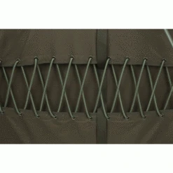 Sistema De Sueño Fox Flatliner 6 Leg 5 Season -Fox Tienda de ventas Fox20Flatliner20620Leg20520Season20Sleep20System2 550x550w