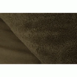 Sistema De Sueño Fox Flatliner 6 Leg 5 Season -Fox Tienda de ventas Fox20Flatliner20620Leg20520Season20Sleep20System5 550x550w