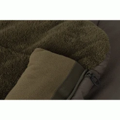 Sistema De Sueño Fox Flatliner 6 Leg 5 Season -Fox Tienda de ventas Fox20Flatliner20620Leg20520Season20Sleep20System6 550x550w