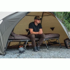 Sistema De Sueño Fox Flatliner 8 Leg 3 Season -Fox Tienda de ventas Fox20Flatliner20820Leg20320Season20Sleep20System1 550x550w