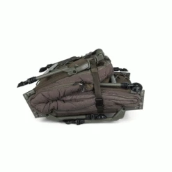 Sistema De Sueño Fox Flatliner 8 Leg 3 Season -Fox Tienda de ventas Fox20Flatliner20820Leg20320Season20Sleep20System16 550x550w