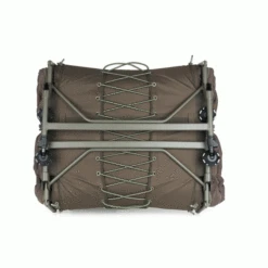 Sistema De Sueño Fox Flatliner 8 Leg 3 Season -Fox Tienda de ventas Fox20Flatliner20820Leg20320Season20Sleep20System17 550x550w