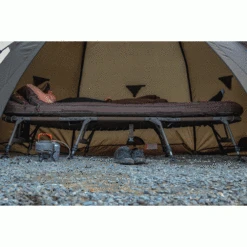 Sistema De Sueño Fox Flatliner 8 Leg 3 Season -Fox Tienda de ventas Fox20Flatliner20820Leg20320Season20Sleep20System2 550x550w