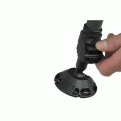 Sistema De Sueño Fox Flatliner 8 Leg 3 Season -Fox Tienda de ventas Fox20Flatliner20820Leg20320Season20Sleep20System3 550x550w