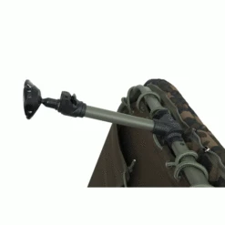 Sistema De Sueño Fox Flatliner 8 Leg 3 Season -Fox Tienda de ventas Fox20Flatliner20820Leg20320Season20Sleep20System5 550x550w