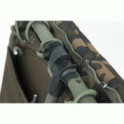 Sistema De Sueño Fox Flatliner 8 Leg 3 Season -Fox Tienda de ventas Fox20Flatliner20820Leg20320Season20Sleep20System7 550x550w