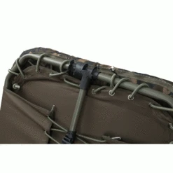 Sistema De Sueño Fox Flatliner 8 Leg 3 Season -Fox Tienda de ventas Fox20Flatliner20820Leg20320Season20Sleep20System8 550x550w