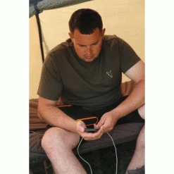 Paquete De Energía Fox Halo 48K MAh -Fox Tienda de ventas Fox20Halo20Power20Pack2048K10 550x550h