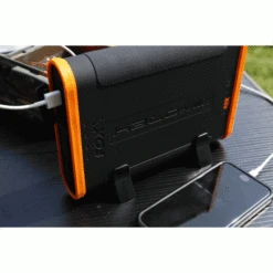 Paquete De Energía Fox Halo 48K MAh -Fox Tienda de ventas Fox20Halo20Power20Pack2048K11 550x550w