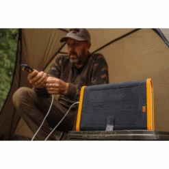 Paquete De Energía Fox Halo 48K MAh -Fox Tienda de ventas Fox20Halo20Power20Pack2048K12 550x550w