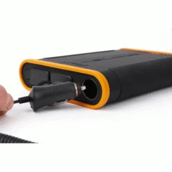 Paquete De Energía Fox Halo 48K MAh -Fox Tienda de ventas Fox20Halo20Power20Pack2048K3 550x550w